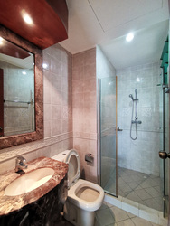 Signature Park (D21), Condominium #207587881